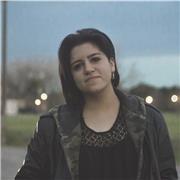 🎯 Clases de inglés hechas a tu medida: según tu edad, tu nivel y lo que querés lograr, ¡encontramos juntos la mejor manera de apr